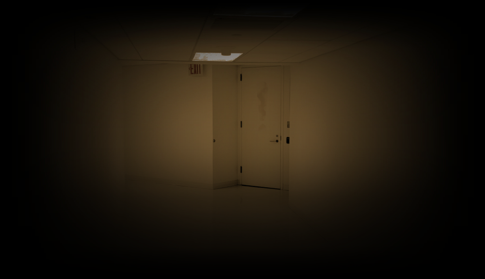 I just recreated this sublevel of backrooms for my backroom game. You might  find this interesting place with numerous rooms in the first level of  backrooms. May we meet again soon. 