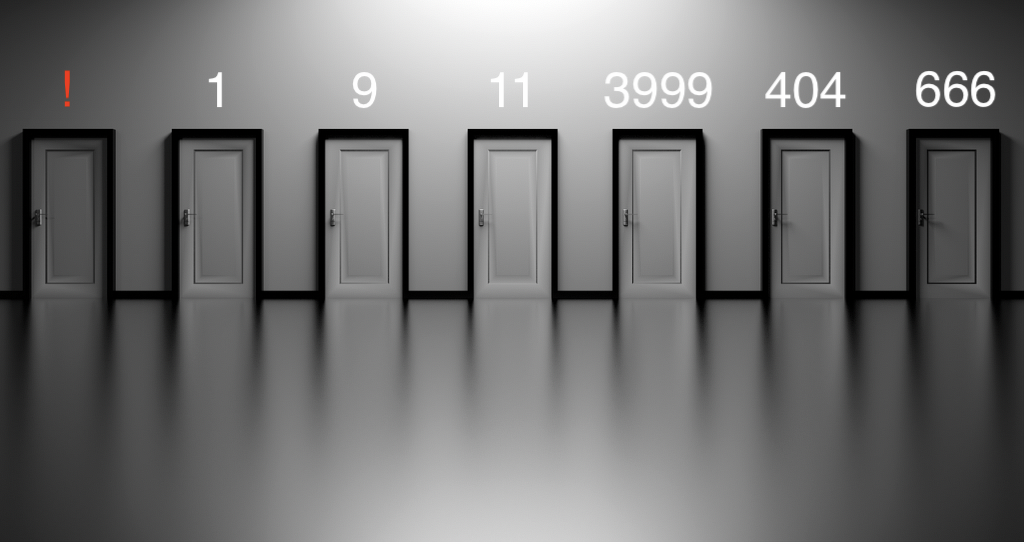 The first 999 backrooms levels #999 #Thebackrooms #fyp #vital