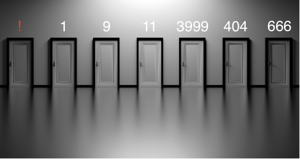 The first 999 backrooms levels #999 #Thebackrooms #fyp #vital