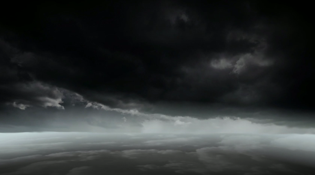Level 998: Zenith | Backrooms Freewriting Wiki | Fandom