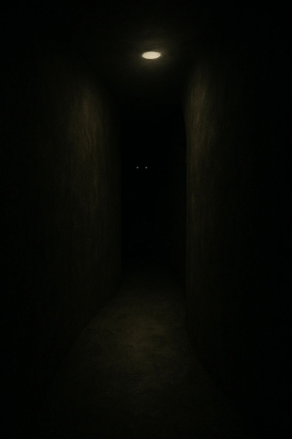 BLS2: Level 0.9 | Backrooms Freewriting Wiki | Fandom