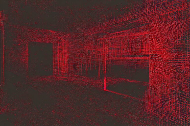 Level 700 Backrooms Freewriting Wiki Fandom