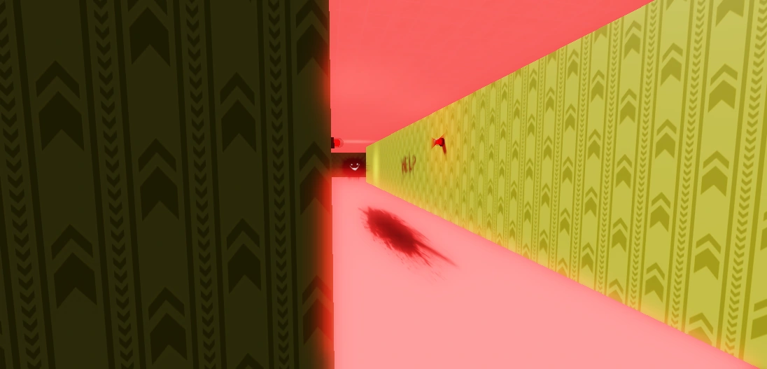 A page that breaks all the rules Backrooms Freewriting Wiki Fandom