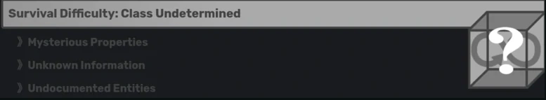 Level 0.?: