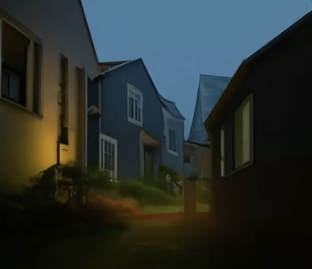 Level 1160 Backrooms Freewriting Wiki Fandom