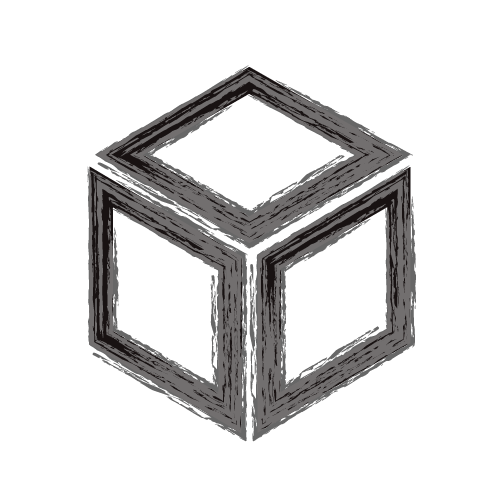 SADT CN Backrooms Freewriting Wiki Fandom