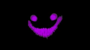 SMILE RESOURCE様 Entidade 3.7 - 