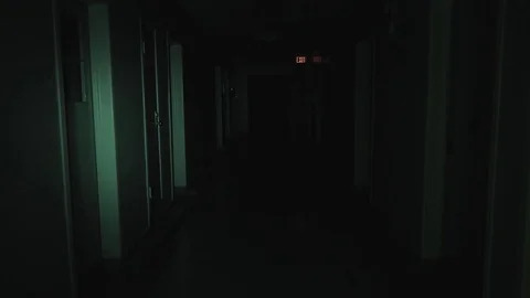 backrooms #level94 #scary #horror #entity #daytime #nighttime #surviv