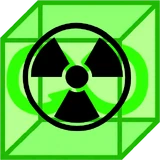 Level 1006: radiation zone, Backrooms Freewriting Wiki