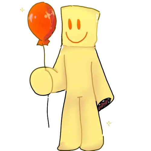 Entity 67 "Partygoers" = ) Backrooms Freewriting Wiki Fandom