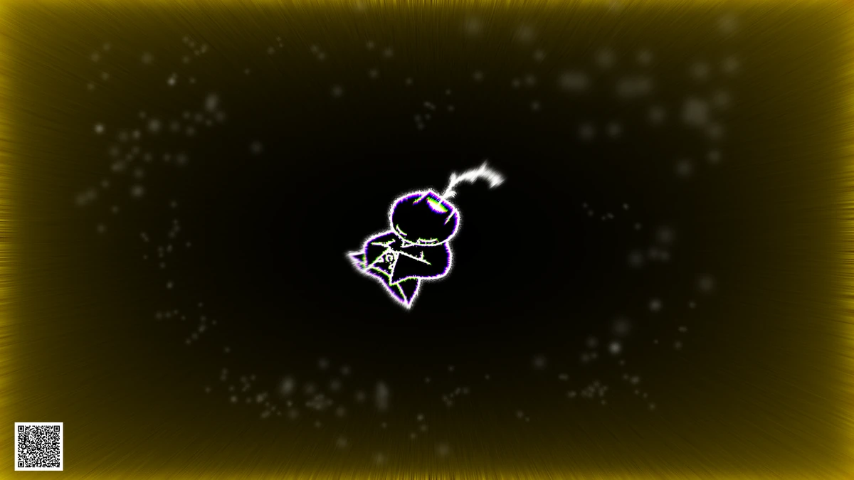 Entity 403 - 