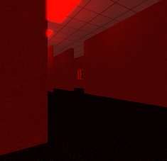 Run For Your Life Backrooms Games Wiki Fandom Run For Your Life Backrooms Games Wiki Fandom