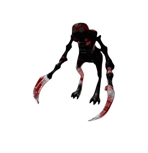 The Rake Backrooms games Wiki Fandom