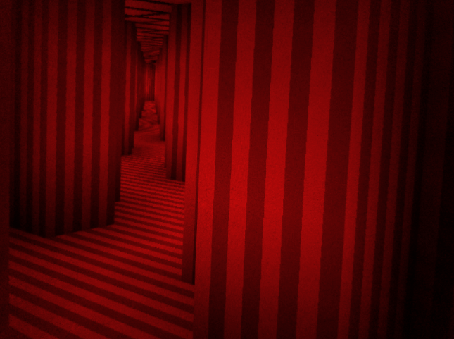 Level Run For Your Life Backrooms Legacy Wiki Fandom Level Run For Your Life Backrooms Legacy Wiki Fandom