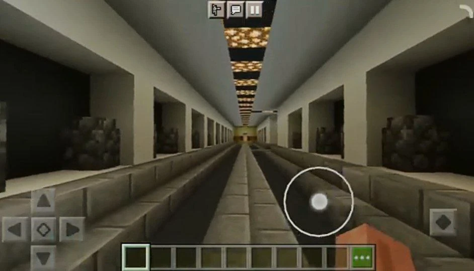 15 The Backrooms Minecraft HomRoma Wiki Fandom 15-the-backrooms-minecraft-homroma-wiki-fandom