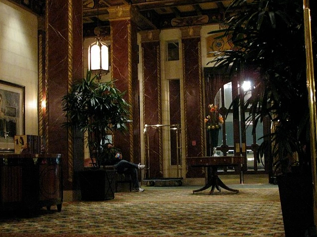 Terror Hotel Backrooms Mythos Wiki Fandom terror-hotel-backrooms-mythos-wiki-fandom