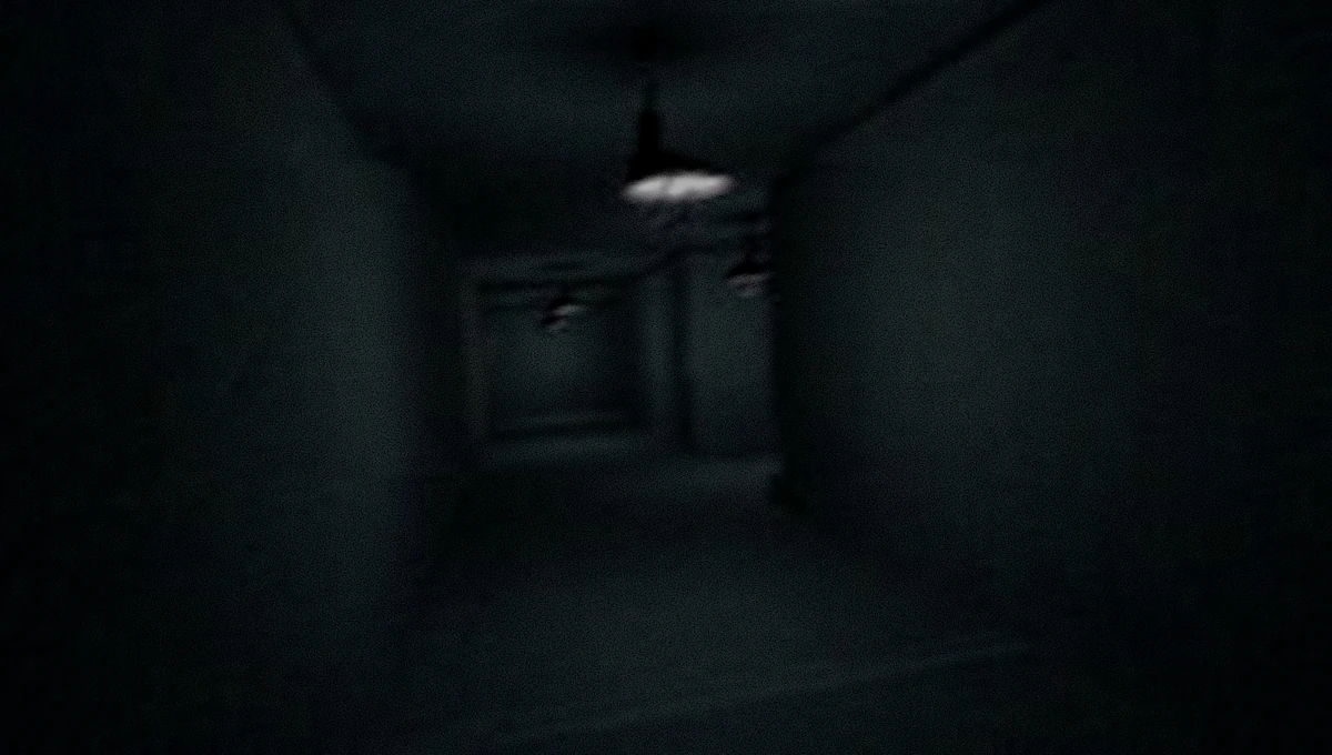 sensory-deprivation-backrooms-mythos-wiki-fandom