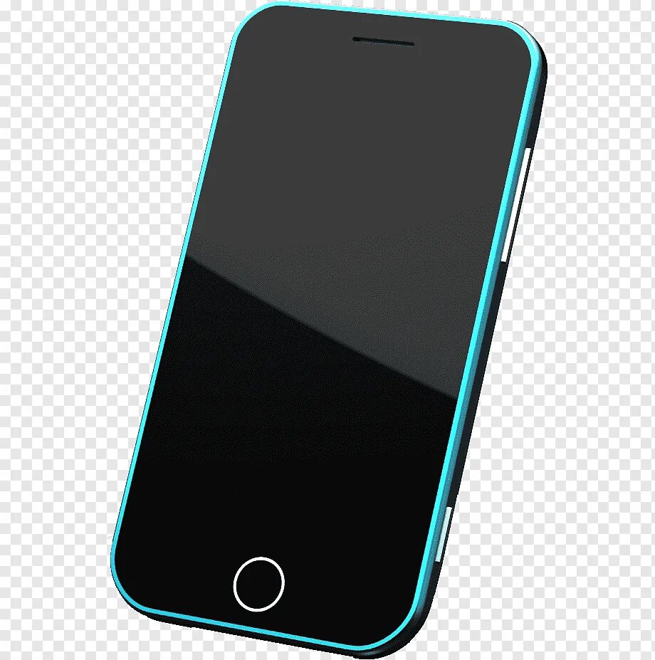 Romaphone | Закулисье OneTWO Вики | Fandom