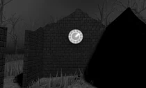 Th3 Sh4dy Gr3y | Backrooms Redacted Wiki | Fandom