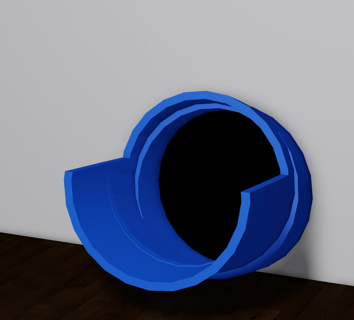 Level 119 “Abandoned Water Park” Backrooms Redacted Wiki Fandom