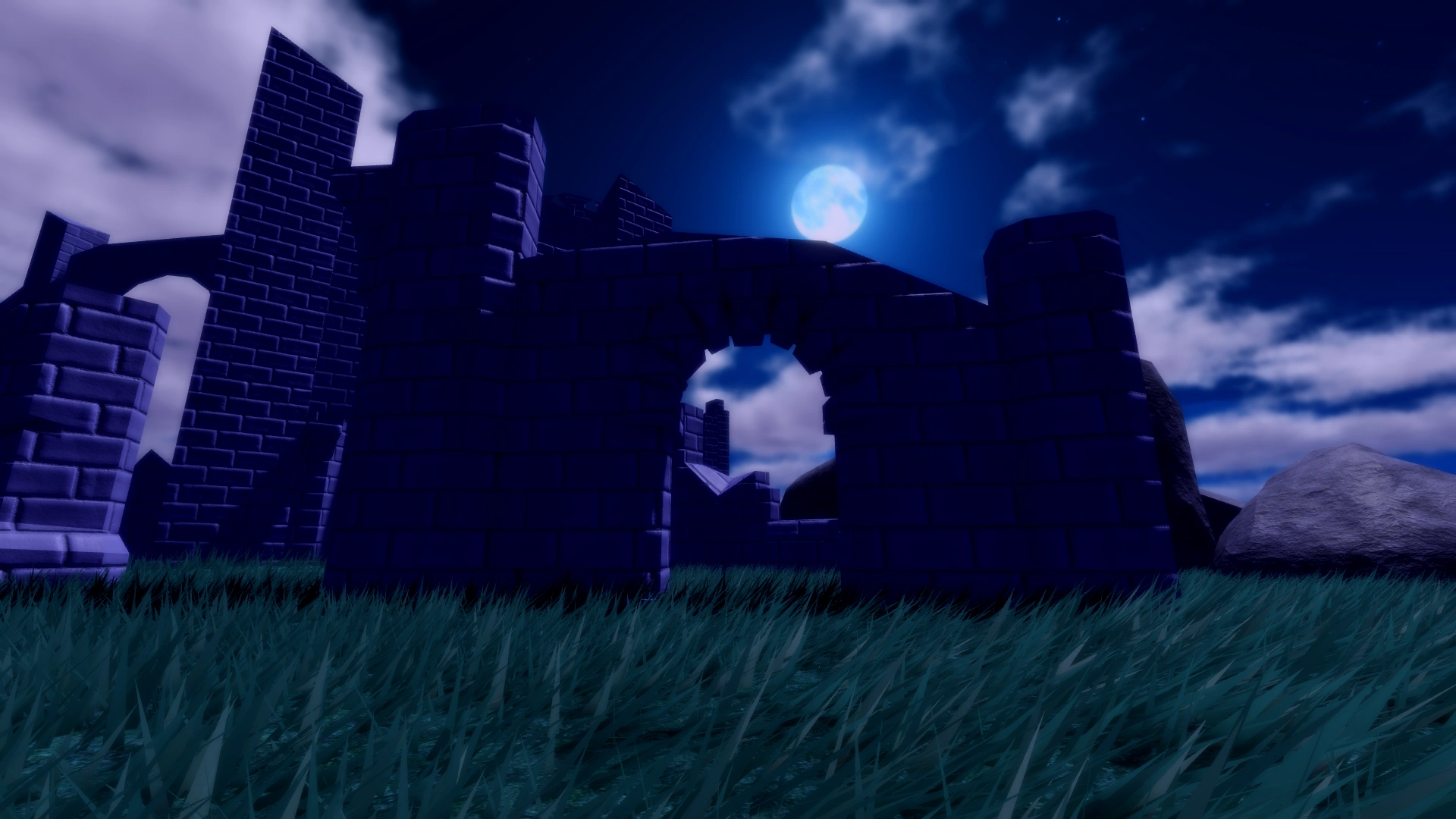 Category:Levels | Backrooms Redacted Wiki | Fandom