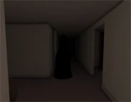 Level -7 - “Johnny's Special Dinner Event!” | Backrooms Redacted Wiki ...