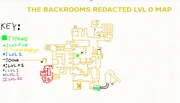 Level 0: 