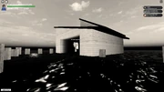 Level 41 | Backrooms Redacted Wiki | Fandom