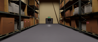 Level 20 Backrooms Redacted Wiki Fandom Level 20 Backrooms Redacted Wiki Fandom