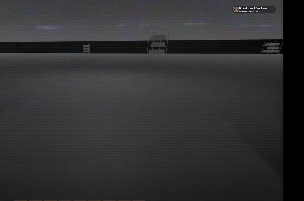 Level 71 “Void Basement” Backrooms Redacted Wiki Fandom