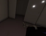 Level -7 “Johnny's Special Dinner Event!” | Backrooms Redacted Wiki ...