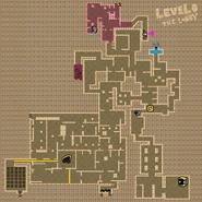 Level 0: 