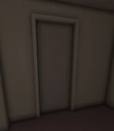 Level -7 “Johnny's Special Dinner Event!” | Backrooms Redacted Wiki ...