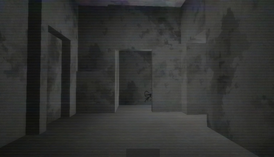 Level 6 “Lights out” Backrooms Redacted Wiki Fandom