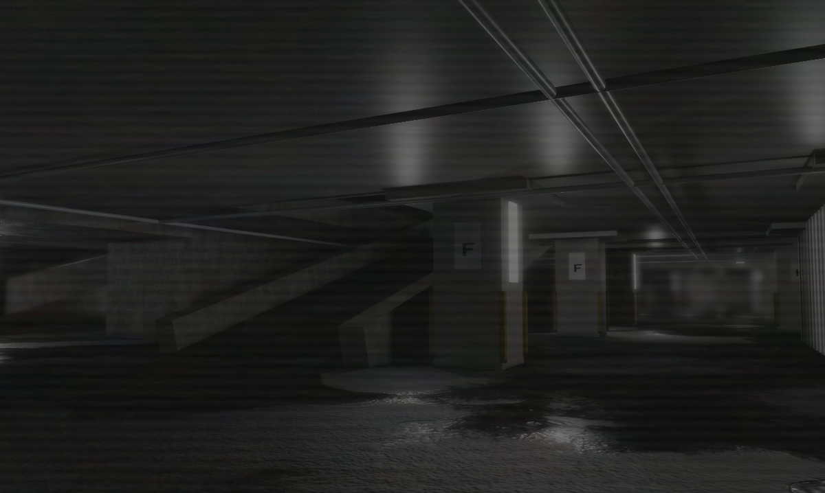 Level 1 Backrooms Redacted Wiki Fandom Level 1 Backrooms Redacted Wiki Fandom
