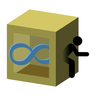 Backrooms: Revisited Wiki