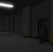 Level 1 Backrooms Survival Roblox Wiki Fandom level-1-backrooms-survival-roblox-wiki-fandom