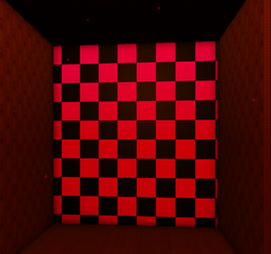 Level 0 Sublevels in my game (redrooms and manilla rooms) : r/backrooms