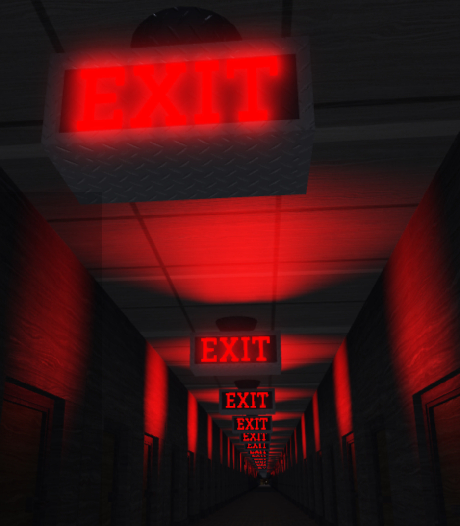 Level Backrooms The Endless Mazes Of Death 2 Wiki Fandom Level Backrooms The Endless Mazes Of Death 2 Wiki Fandom