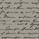 Categoria:Cronache (11 KB) Categoria:Cronache