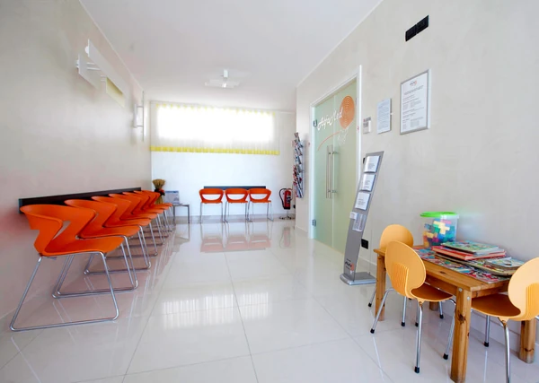 Sala-aspetto-dentista