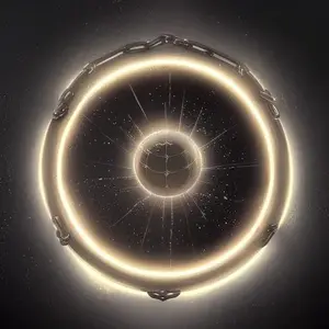 HlXj-nPHpIM3OHzMG9B88U--4-ieya