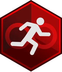 Level!iconbycringeithinkthankyoucringeI