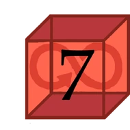 C7Icon.png.png