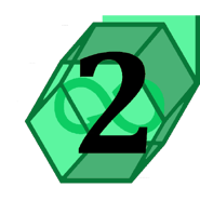EC2Icon