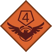 C4Icon.png