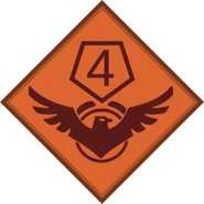 C4Icon