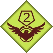 C2Icon.png