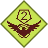 C2Icon