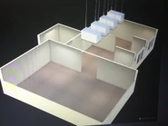 8A7E9A10-BFBF-4B96-AA75-C35F95FB30B9